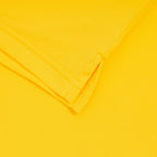 ARI KIDS ESSENTIAL BREATHABLE POLO - YELLOW/YELLOW/BLACK