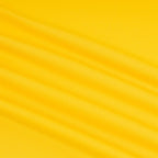 ARI KIDS ESSENTIAL BREATHABLE POLO - YELLOW/YELLOW/BLACK
