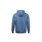 ARI KIDS ESSENTIAL HOODIE - LIGHT STEEL BLUE/WHITE/LIGHT STEEL BLUE