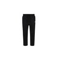ARI KIDS ESSENTIAL PANTS - BLACK/WHITE/BLACK