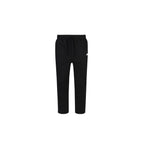 ARI KIDS ESSENTIAL PANTS - BLACK/WHITE/BLACK