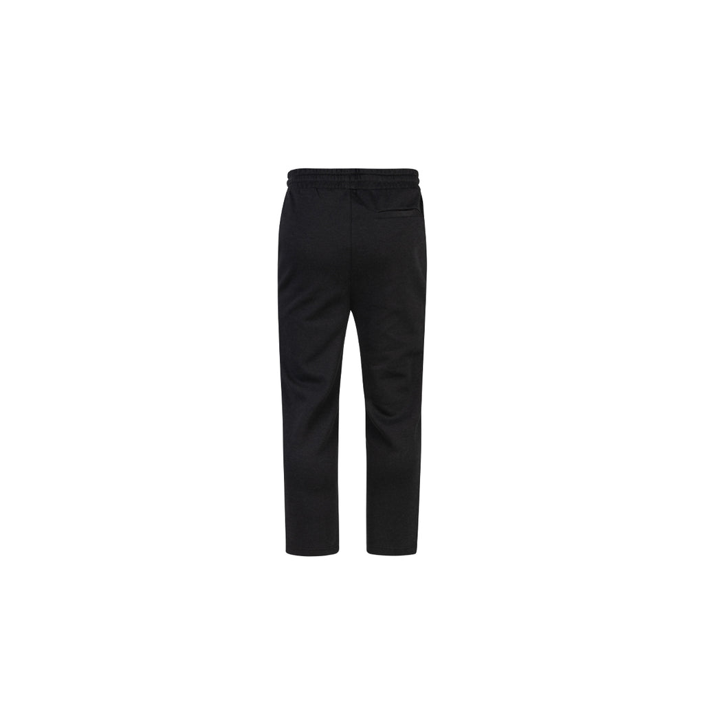 ARI KIDS ESSENTIAL PANTS - BLACK/WHITE/BLACK