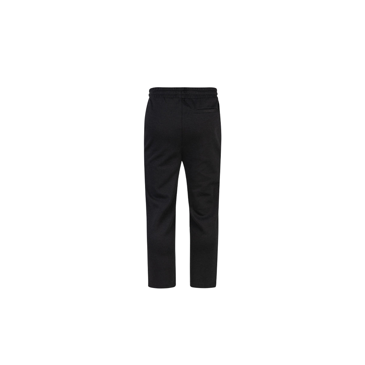 ARI KIDS ESSENTIAL PANTS - BLACK/WHITE/BLACK