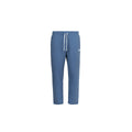 ARI KIDS ESSENTIAL PANTS - LIGHT STEEL BLUE/WHITE/LIGHT STEEL BLUE