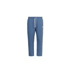 ARI KIDS ESSENTIAL PANTS - LIGHT STEEL BLUE/WHITE/LIGHT STEEL BLUE