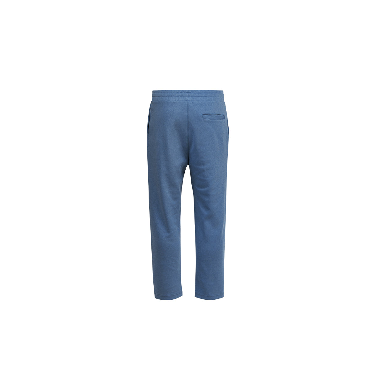 ARI KIDS ESSENTIAL PANTS - LIGHT STEEL BLUE/WHITE/LIGHT STEEL BLUE