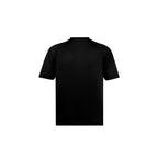 ARI KIDS ESSENTIAL TEAM JERSEY - BLACK/BLACK/BLACK