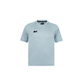 ARI KIDS ESSENTIAL TEAM JERSEY - GREY/GREY/GREY