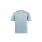 ARI KIDS ESSENTIAL TEAM JERSEY - GREY/GREY/GREY