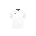 ARI KIDS ESSENTIAL TEAM JERSEY - WHITE/WHITE/WHITE