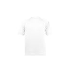 ARI KIDS ESSENTIAL TEAM JERSEY - WHITE/WHITE/WHITE