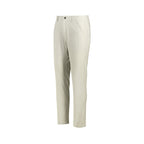 ARI MEN ADEPT GOLF PANTS - BEIGE/BEIGE/WHITE