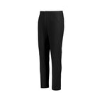 ARI MEN ADEPT GOLF PANTS - BLACK/BLACK/WHITE