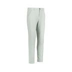 ARI MEN ADEPT GOLF PANTS - GREY/GREY/WHITE