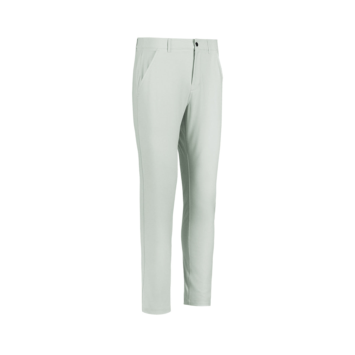 ARI MEN ADEPT GOLF PANTS - GREY/GREY/WHITE