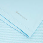 ARI MEN ADEPT GOLF POLO - BLUE/BLUE/SILVER