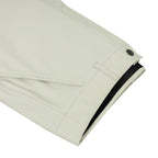 ARI MEN ADEPT GOLF SHORTS - BEIGE/BEIGE/WHITE