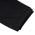 ARI MEN ADEPT GOLF SHORTS - BLACK/BLACK/WHITE