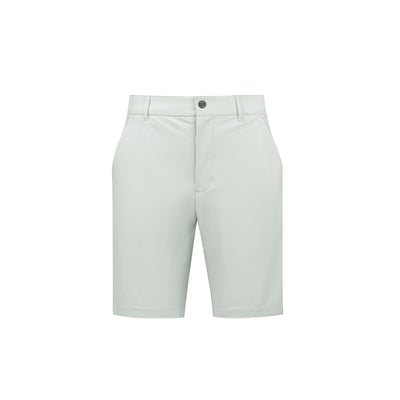 ARI MEN ADEPT GOLF SHORTS - GREY/GREY/WHITE