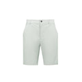 ARI MEN ADEPT GOLF SHORTS - GREY/GREY/WHITE