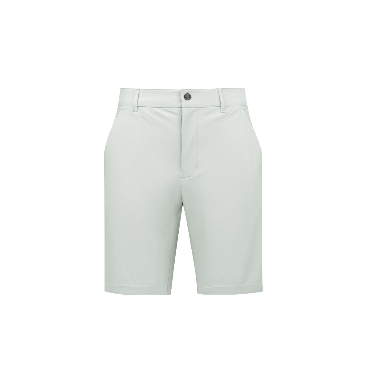 ARI MEN ADEPT GOLF SHORTS - GREY/GREY/WHITE