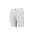 ARI MEN ADEPT GOLF SHORTS - GREY/GREY/WHITE