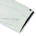 ARI MEN ADEPT GOLF SHORTS - GREY/GREY/WHITE
