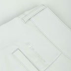 ARI MEN ADEPT GOLF SHORTS - GREY/GREY/WHITE