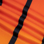 ARI PT PRACHUAP FC 2026/2027 HOME PLAYER JERSEY - ORANGE/GREEN/BLACK