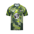 ARI PT PRACHUAP FC 2026/2027 TRAINING JERSEY - OLIVE GREEN/WHITE/BLACK