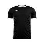 ARI VICTORY TEAMWEAR JERSEY - BLACK/BLACK/WHITE