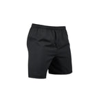 ARI VICTORY TEAMWEAR SHORTS - BLACK/BLACK/BLACK
