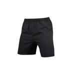 ARI VICTORY TEAMWEAR SHORTS - BLACK/BLACK/BLACK
