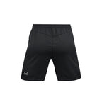 ARI VICTORY TEAMWEAR SHORTS - BLACK/BLACK/BLACK