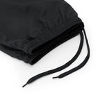 ARI VICTORY TEAMWEAR SHORTS - BLACK/BLACK/BLACK