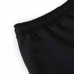 ARI VICTORY TEAMWEAR SHORTS - BLACK/BLACK/BLACK