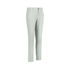 ARI WOMEN ADEPT GOLF PANTS - GREY/GREY/WHITE