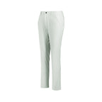 ARI WOMEN ADEPT GOLF PANTS - GREY/GREY/WHITE