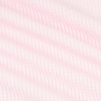 ARI WOMEN ADEPT GOLF POLO - PINK/PINK/SILVER