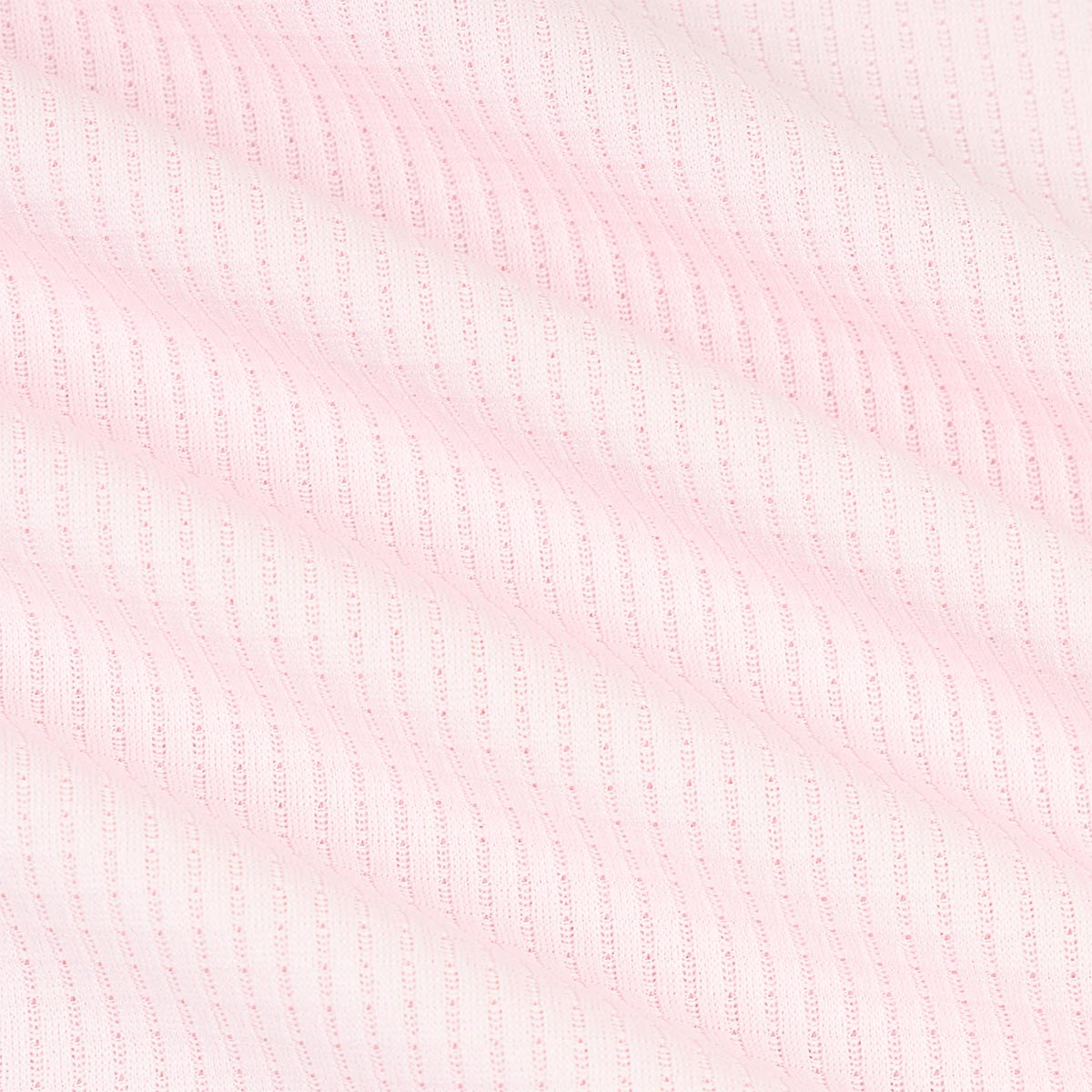 ARI WOMEN ADEPT GOLF POLO - PINK/PINK/SILVER