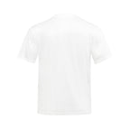 ARI X TSUBASA 2025 JITO REGULAR TEE - WHITE/RED/BLACK