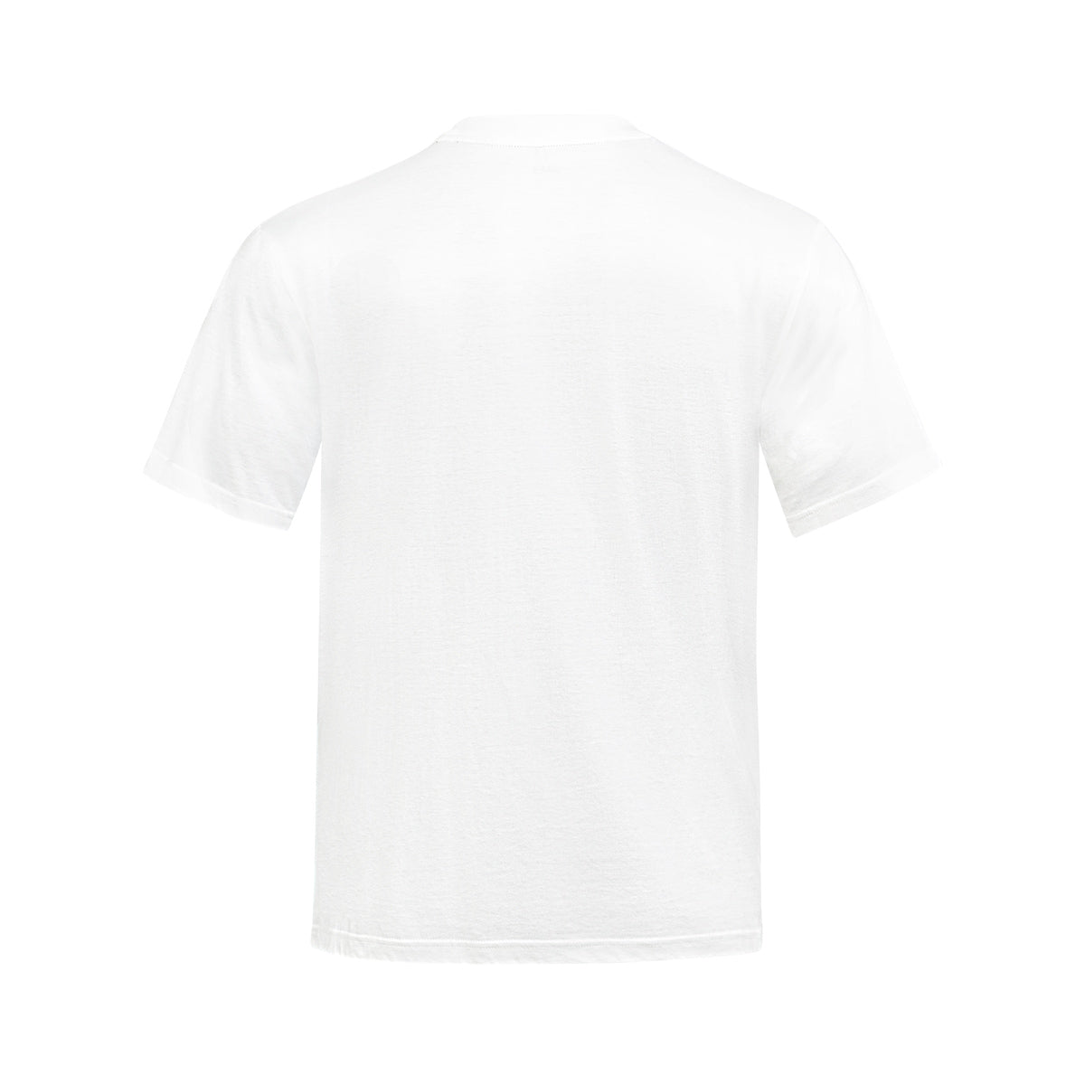 ARI X TSUBASA 2025 JITO REGULAR TEE - WHITE/RED/BLACK