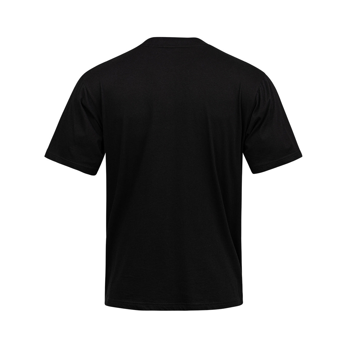 ARI X TSUBASA 2025 SAWADA REGULAR TEE - BLACK/WHITE/RED