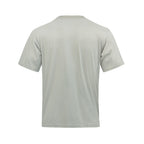 ARI X TSUBASA 2025 TACHIBANA REGULAR TEE - GREY/BLACK/RED