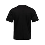 ARI X TSUBASA 2025 TIGER REGULAR TEE - BLACK/WHITE/RED