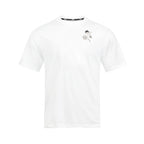 ARI X TSUBASA 2025 TSUBASA REGULAR TEE - WHITE/BLACK/RED