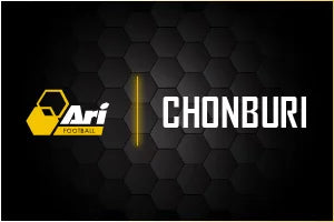 Ari Football Chonburi