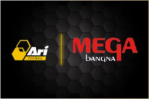 Ari Football Mega Bangna