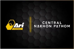 Ari Football Central Nakhon Pathom