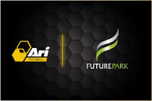 Ari Football Future Park Rangsit